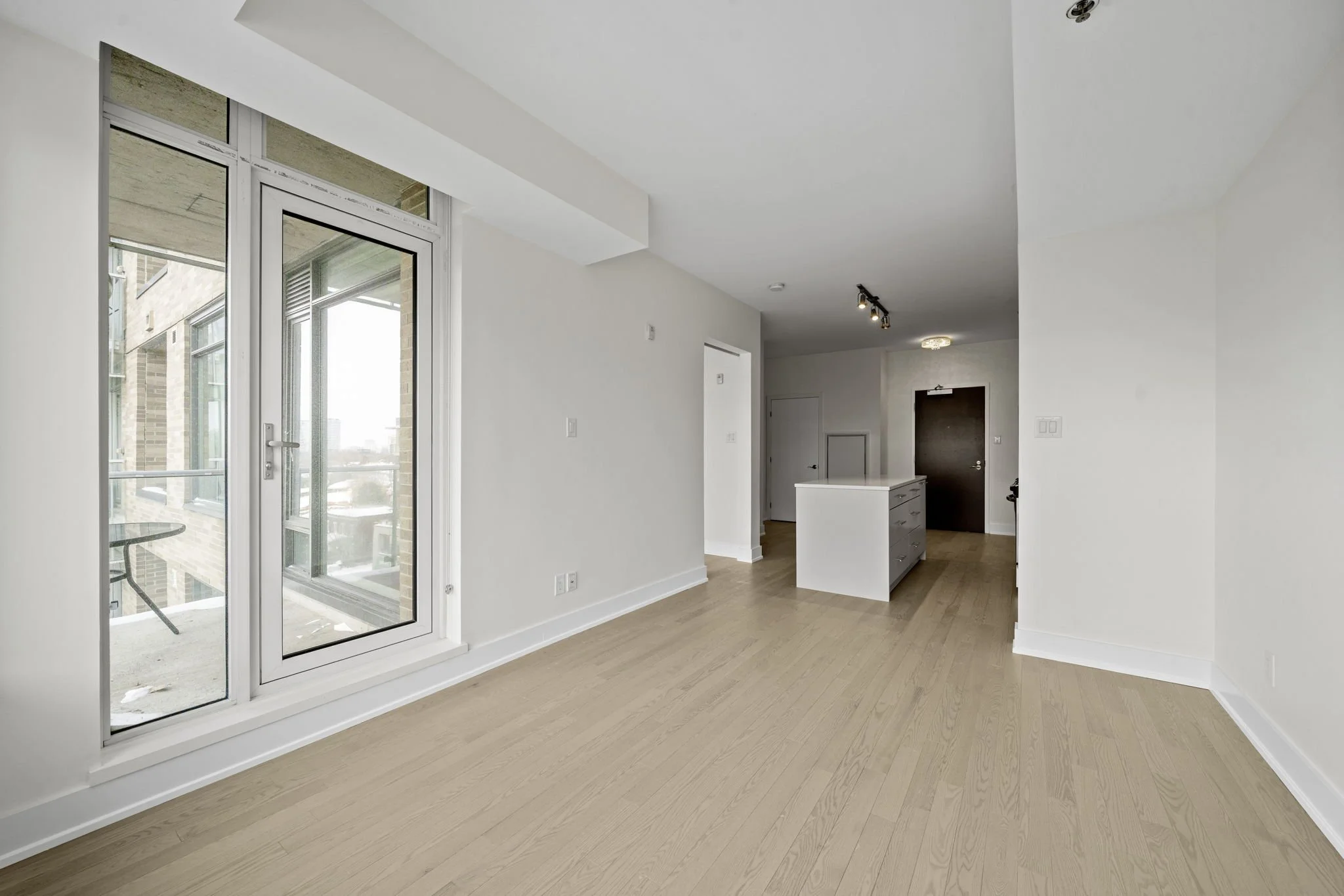 10-web-or-mls-108-richmond-rd-508.jpg