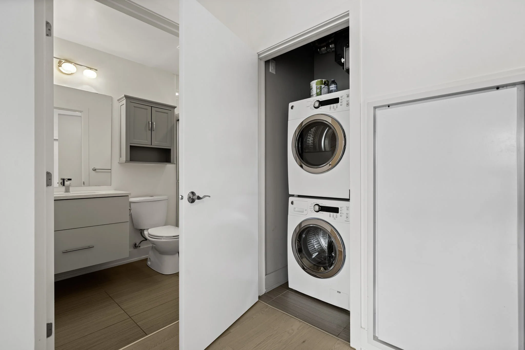 11-web-or-mls-108-richmond-rd-508.jpg