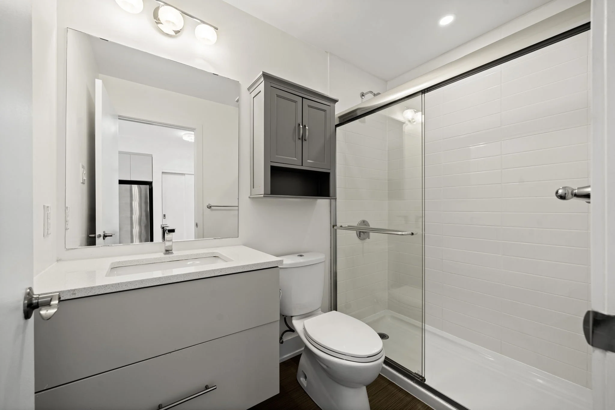 12-web-or-mls-108-richmond-rd-508.jpg