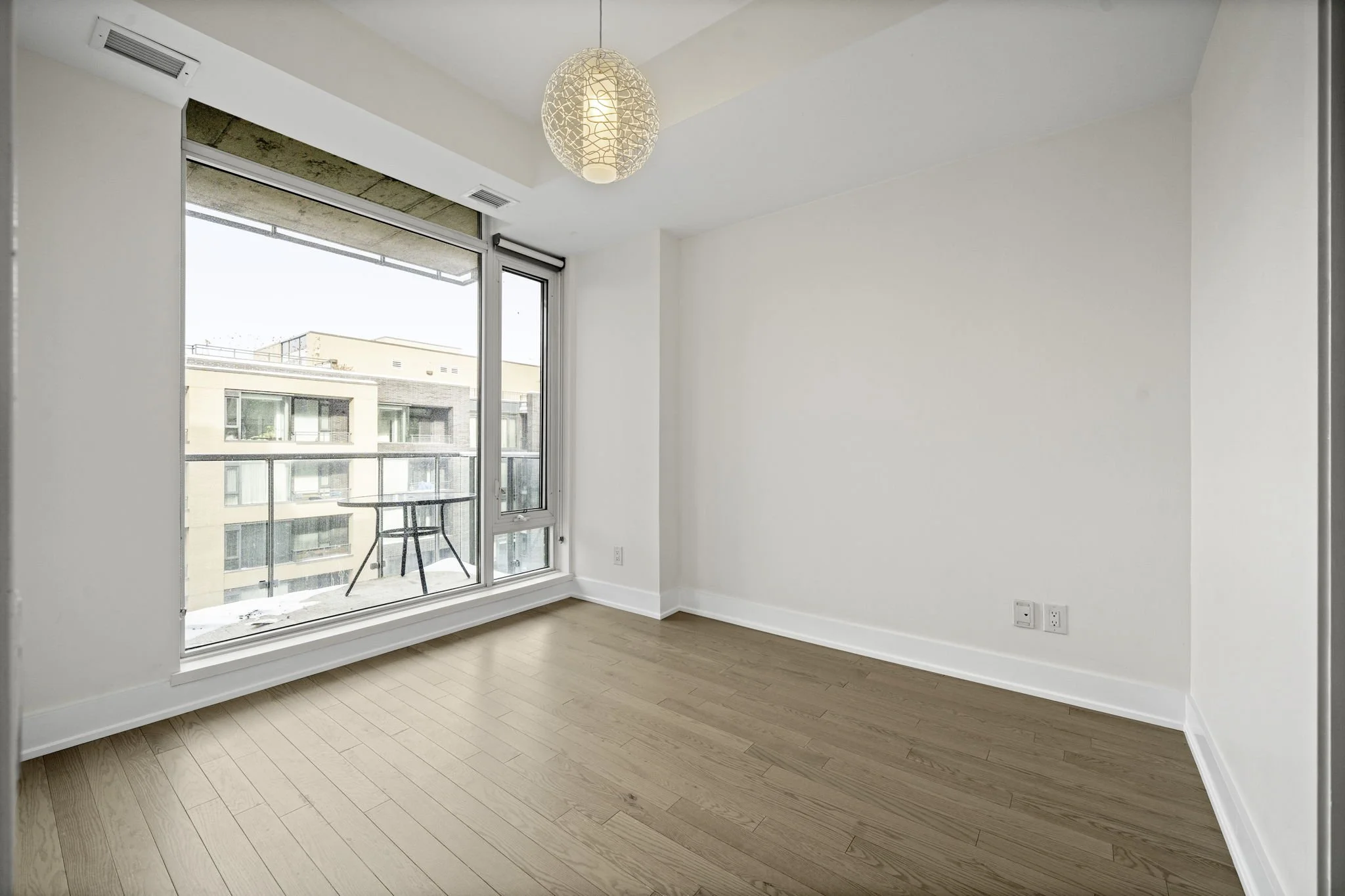 13-web-or-mls-108-richmond-rd-508.jpg