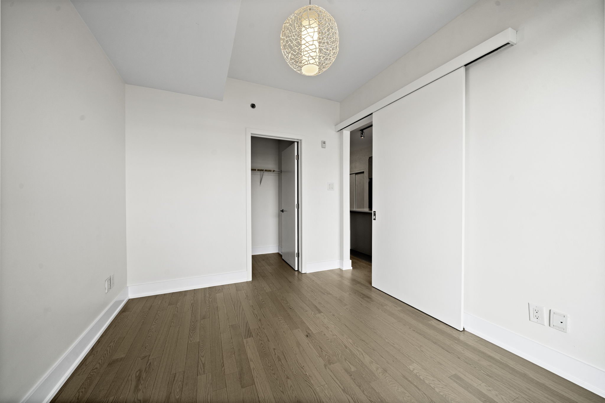 14-web-or-mls-108-richmond-rd-508.jpg