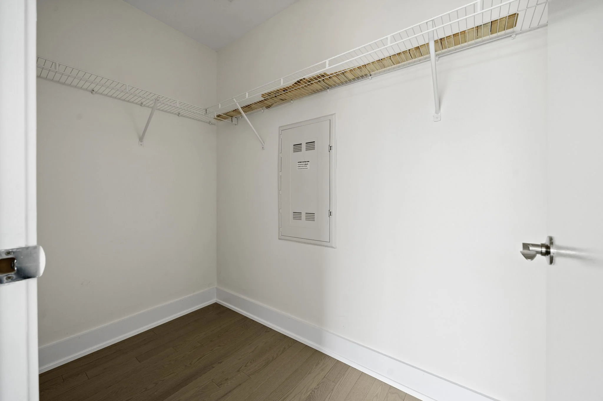 15-web-or-mls-108-richmond-rd-508.jpg