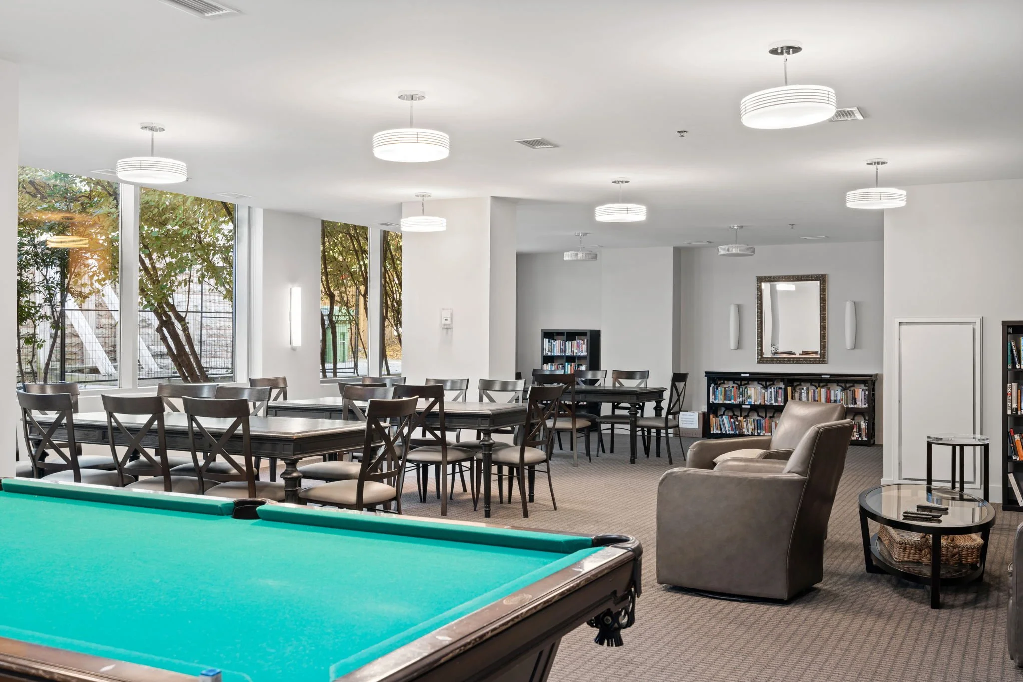 18-web-or-mls-108-richmond-rd-508.jpg