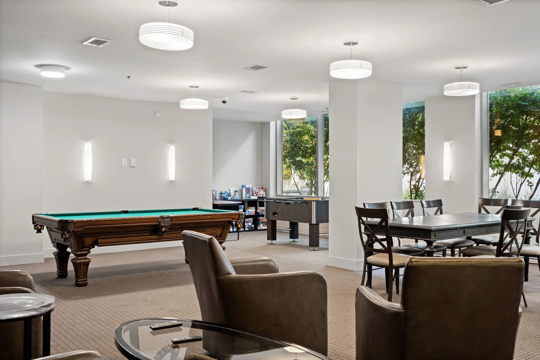19-web-or-mls-108-richmond-rd-508.jpg