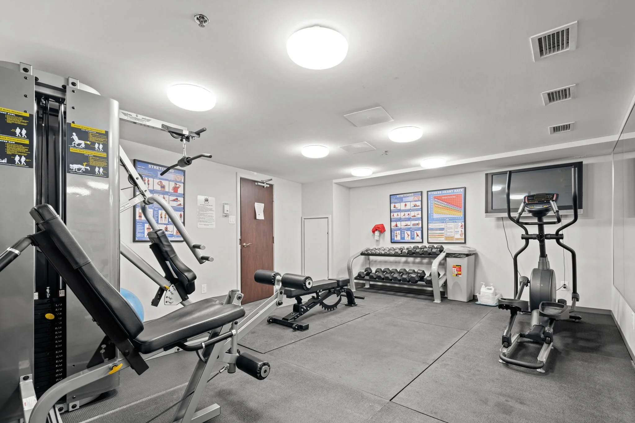 21-web-or-mls-108-richmond-rd-508.jpg
