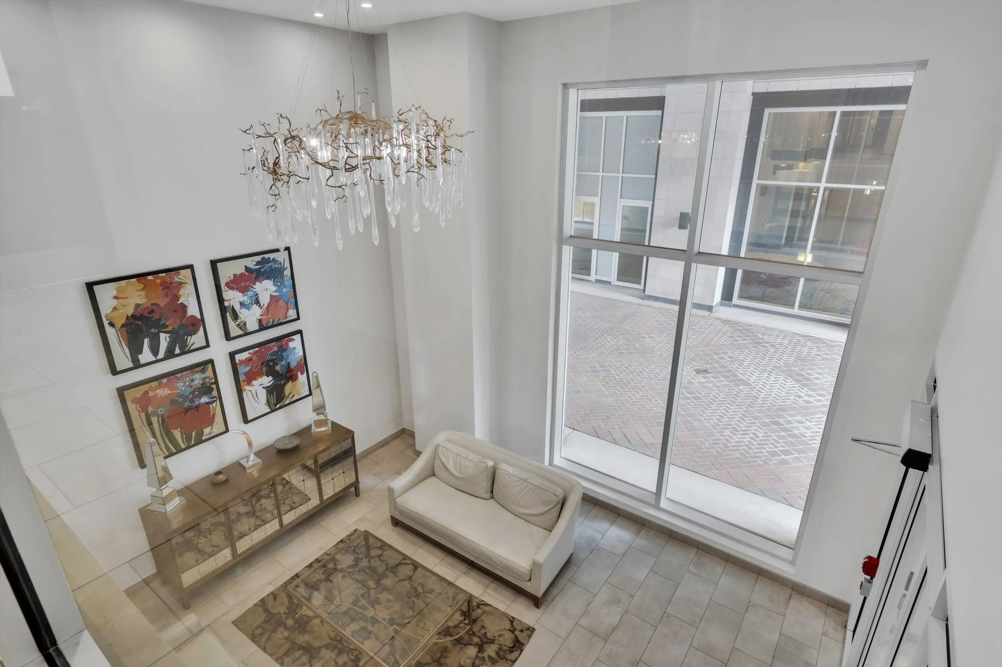 3-web-or-mls-108-richmond-rd-508.jpg
