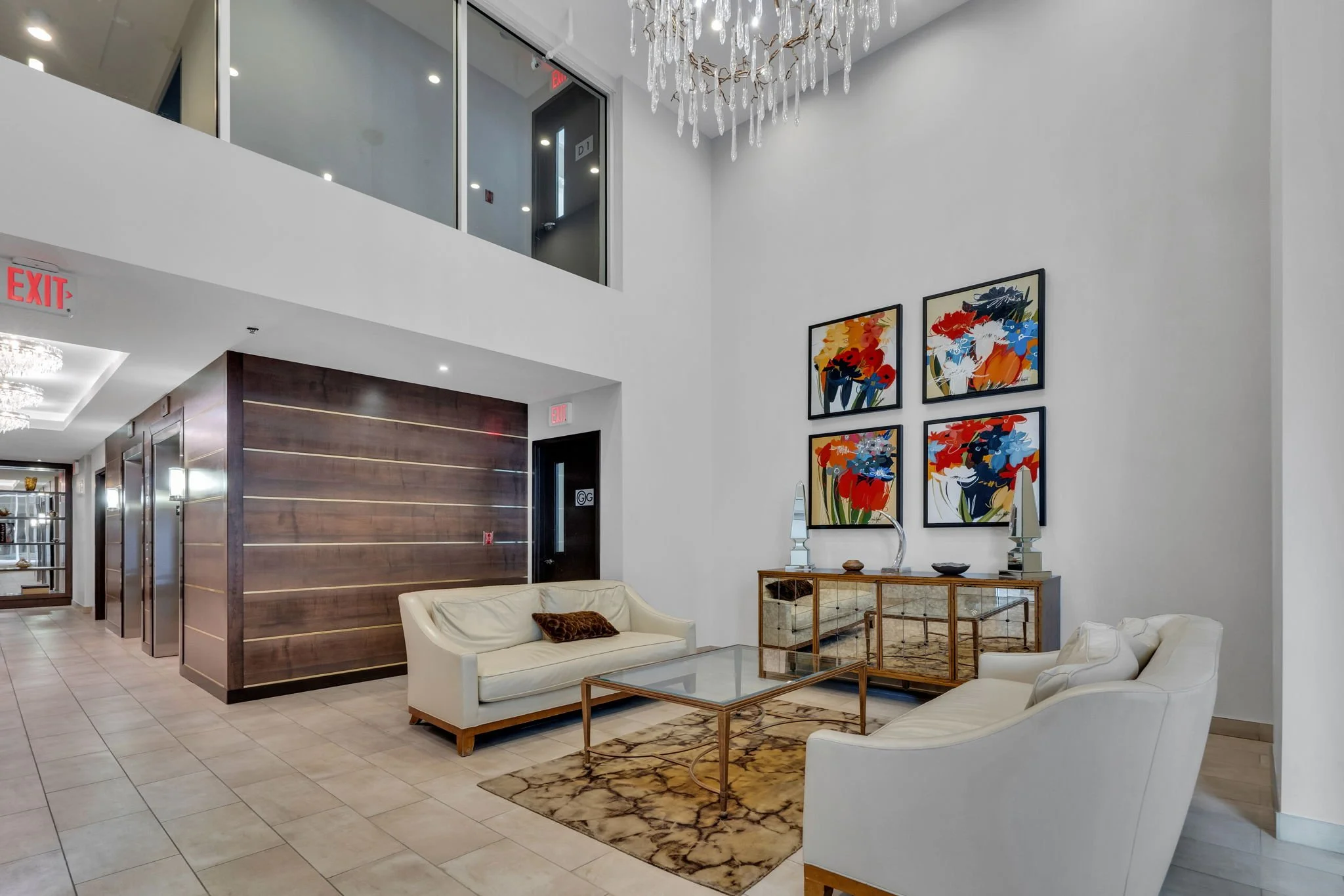 4-web-or-mls-108-richmond-rd-508.jpg