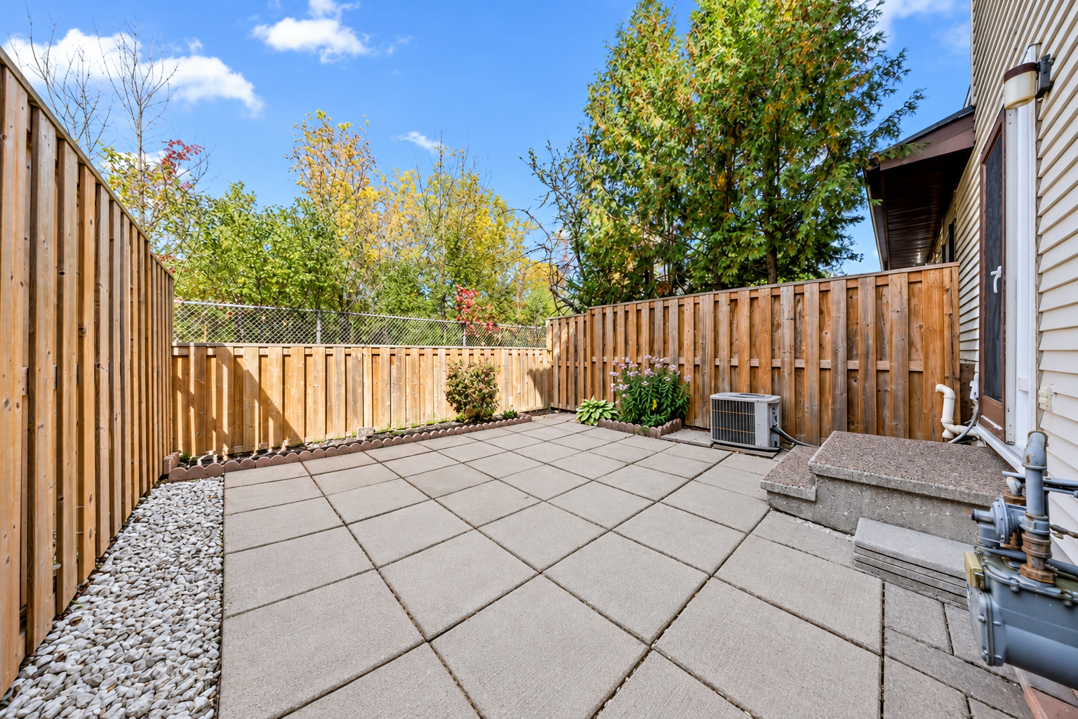 75 Angela - backyard.png