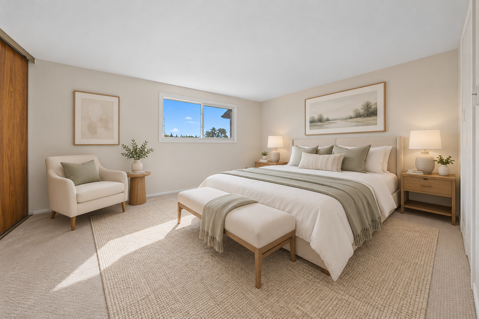 Serene Neutral Bedroom Retreat.png