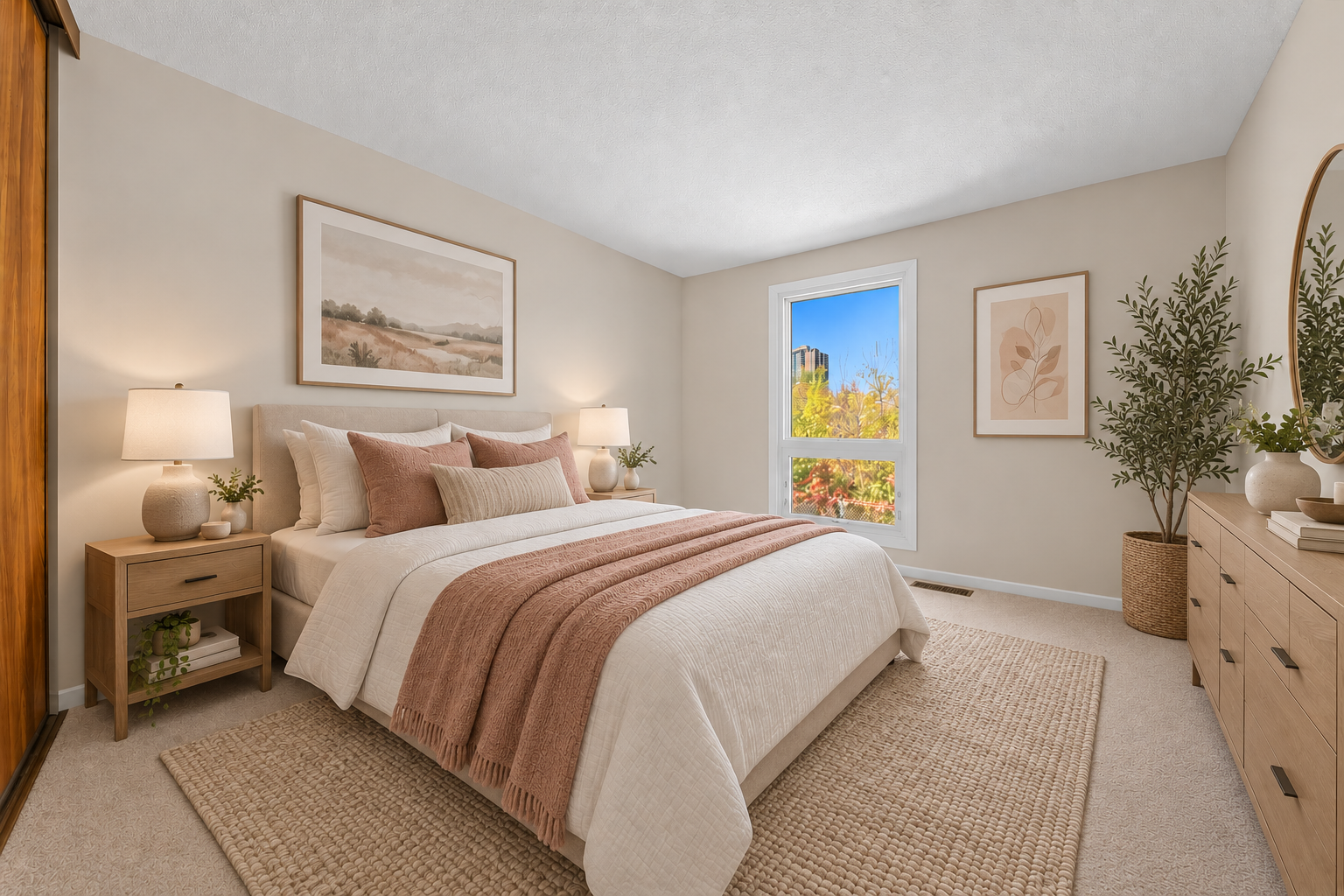 Warm Blush Minimalist Bedroom.png