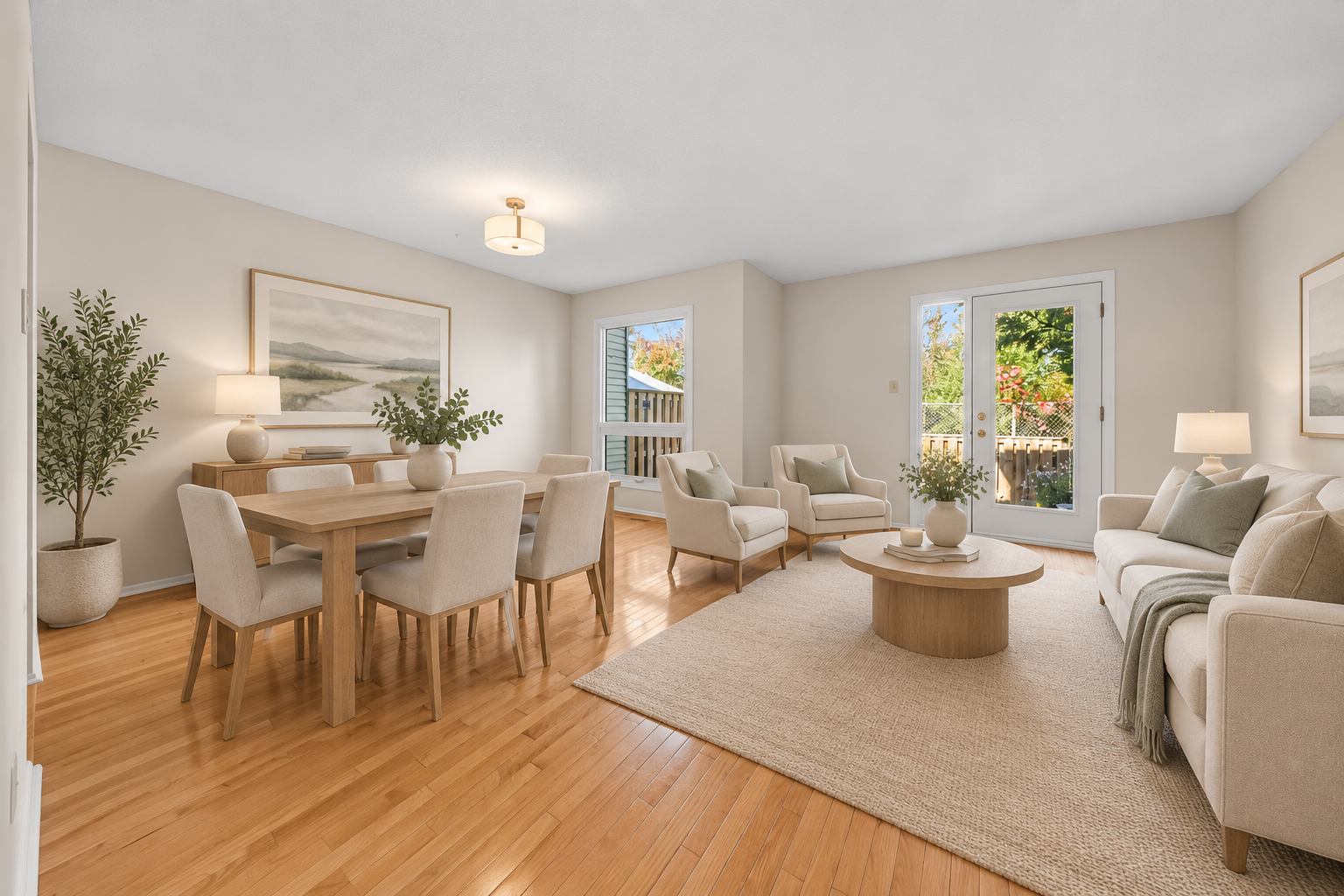 Warm Neutral Open-Plan Retreat.png