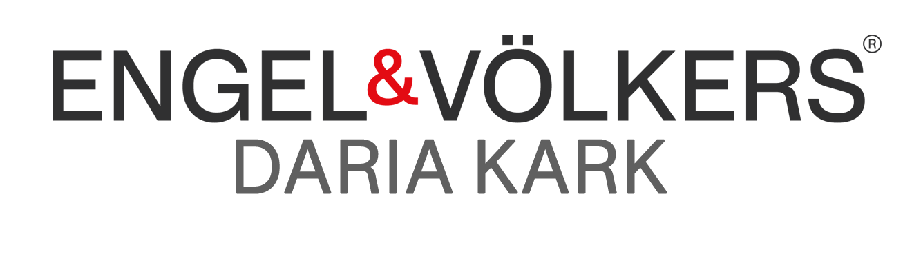 Daria Kark - Real Estate Broker Ottawa