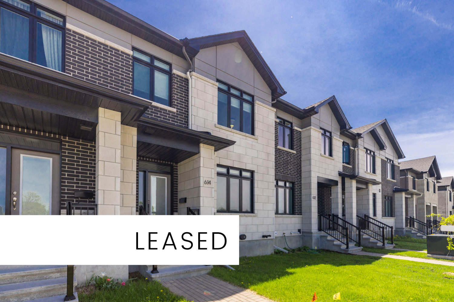 Viscount Alexander Park — Daria Kark Real Estate Broker Ottawa