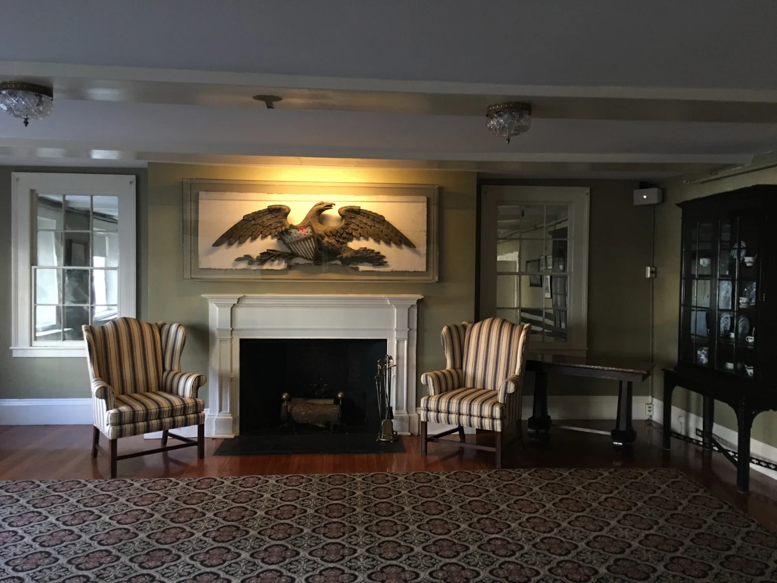 Hamilton-Hall-Lafayette-Room.jpg