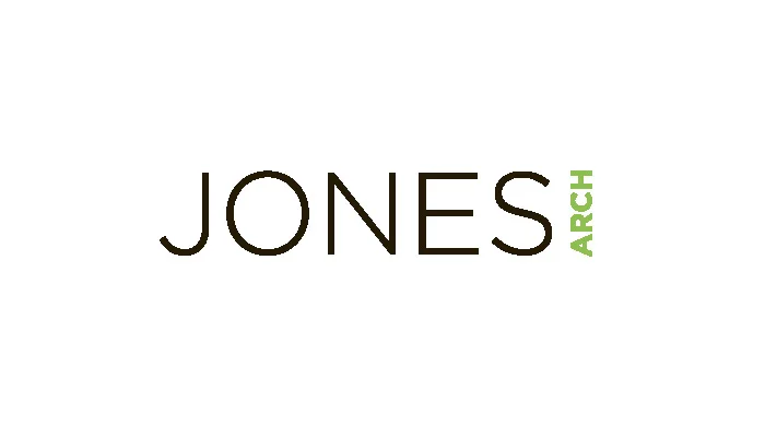 Jones-Arch-Logo-Screen-Hi-Res.jpg