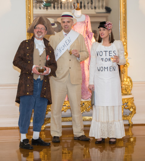 Resistance Ball Hamilton Hall 2017 Creative Salem-2501.jpeg