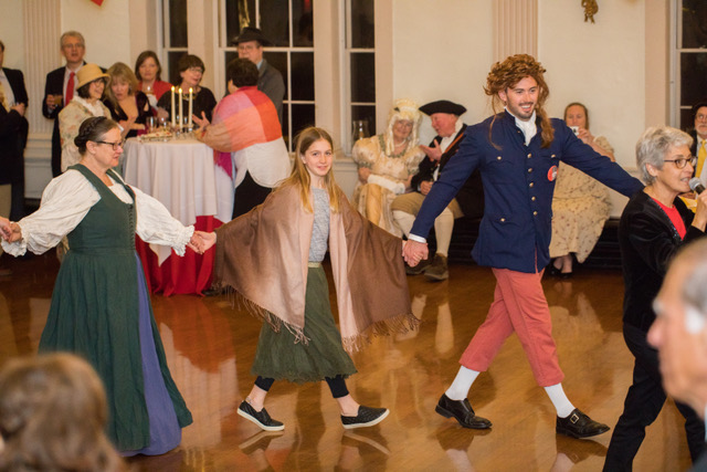 Resistance Ball Hamilton Hall 2017 Creative Salem-2528.jpeg