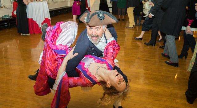 Resistance Ball Hamilton Hall 2017 Creative Salem-2721.jpeg