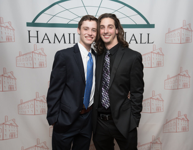 Resistance Ball Hamilton Hall 2017 Creative Salem-2758.jpeg