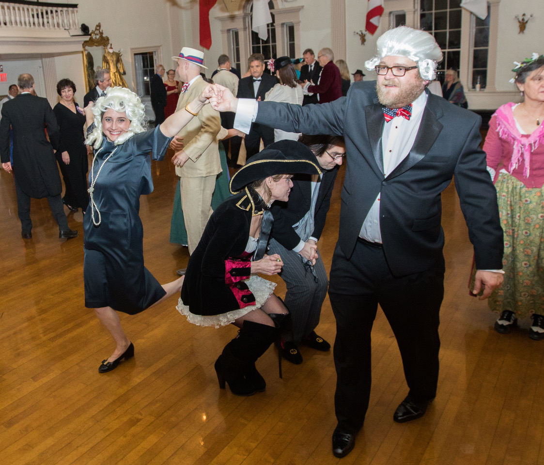 Resistance Ball Hamilton Hall 2017 Creative Salem-2688.jpg