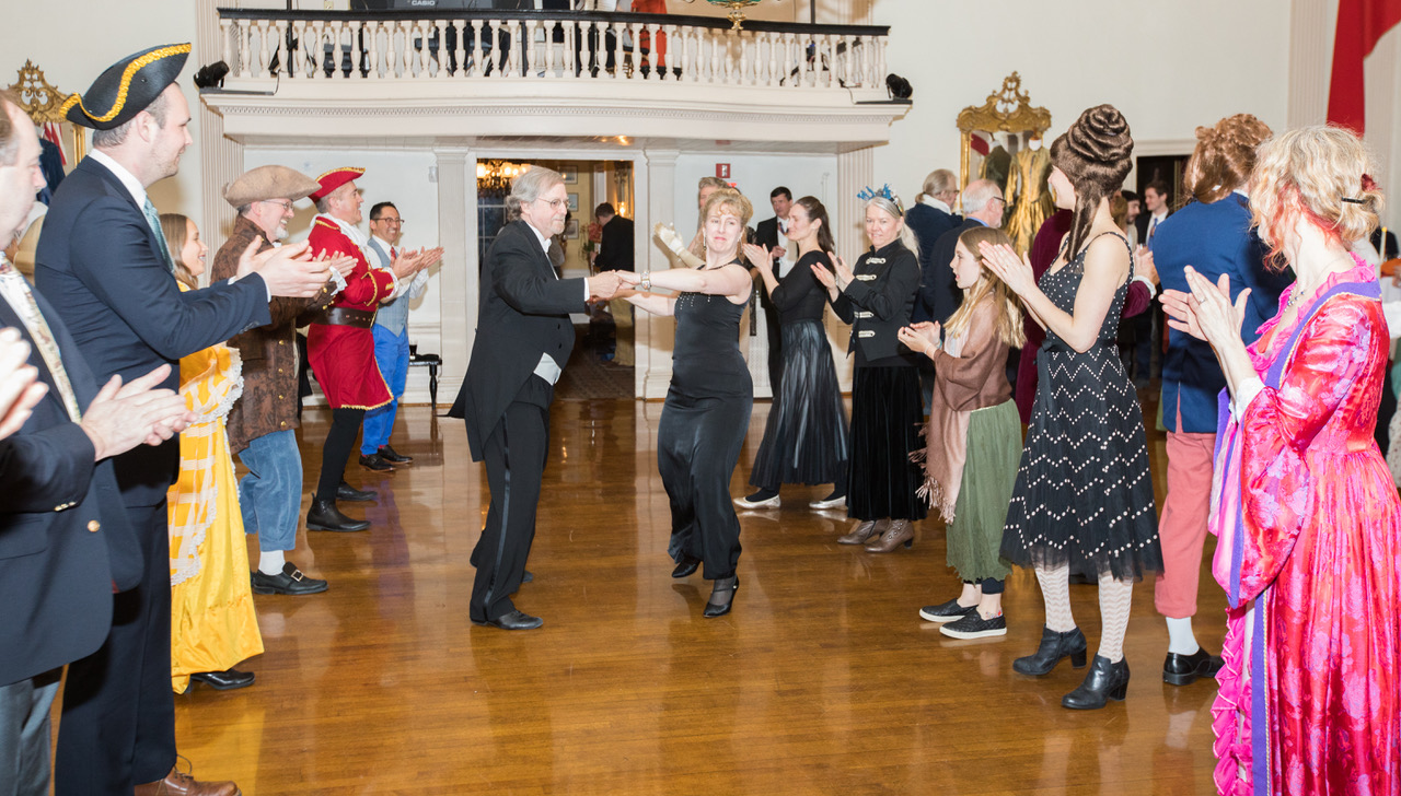 Resistance Ball Hamilton Hall 2017 Creative Salem-2594.jpeg