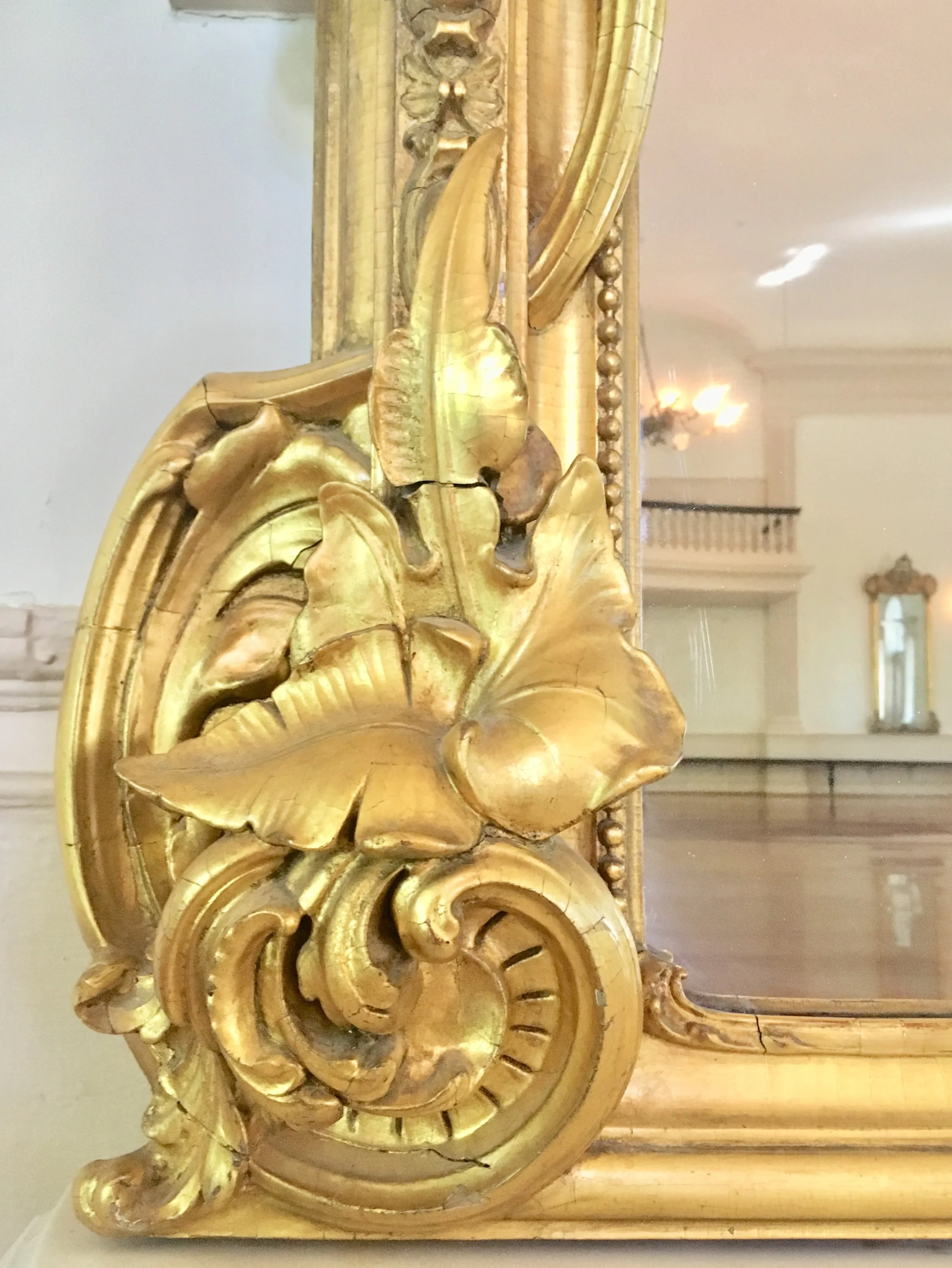 Russian mirror.jpg