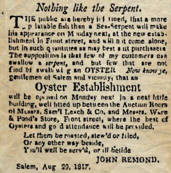 Remond oysters 1.jpg