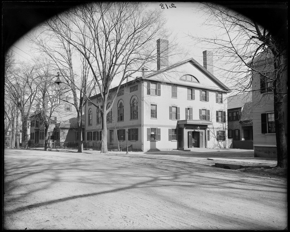 Cousins Hamilton Hall.jpg