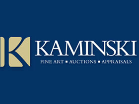 Kaminski-logo.jpg