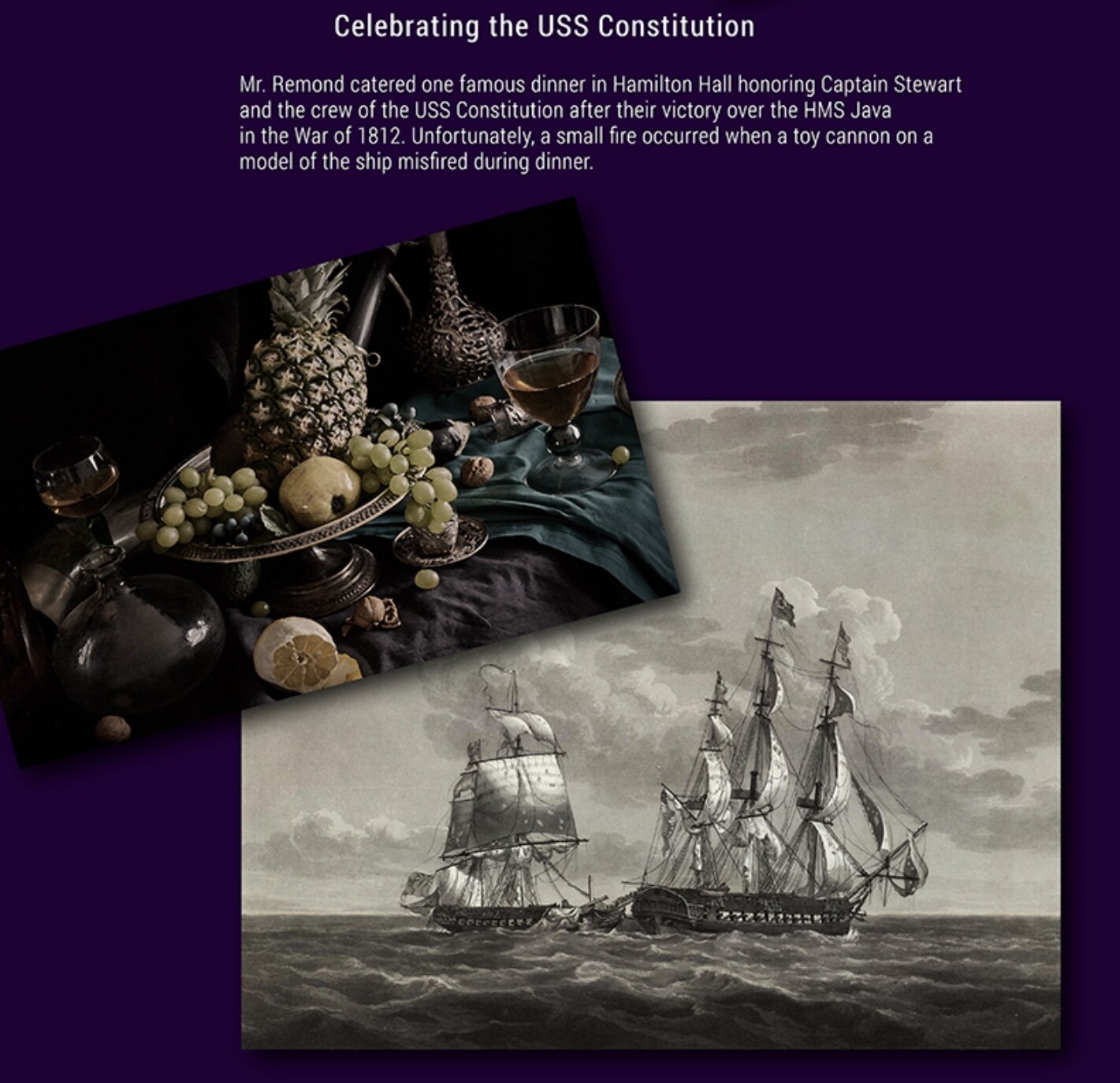 USS Constitution.jpg