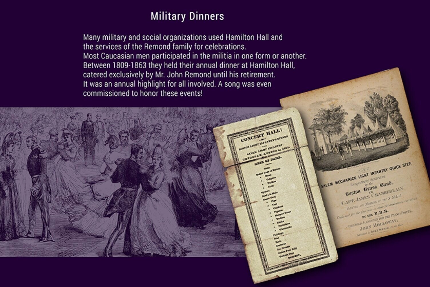 Military+dinners.jpg