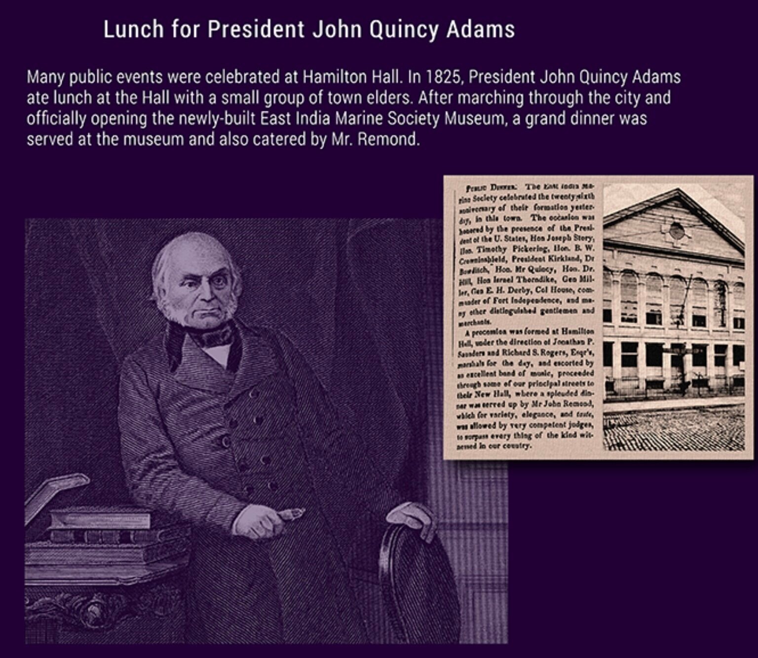 John+Quincy+Adams.jpg