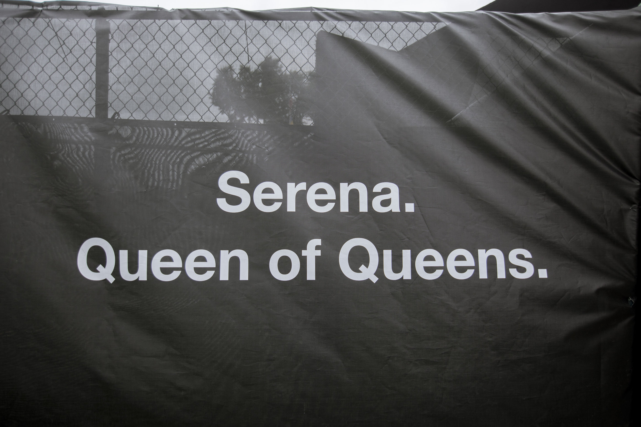 20180820 - Queen of Queens Recap - Beauty Shots - 42.jpg