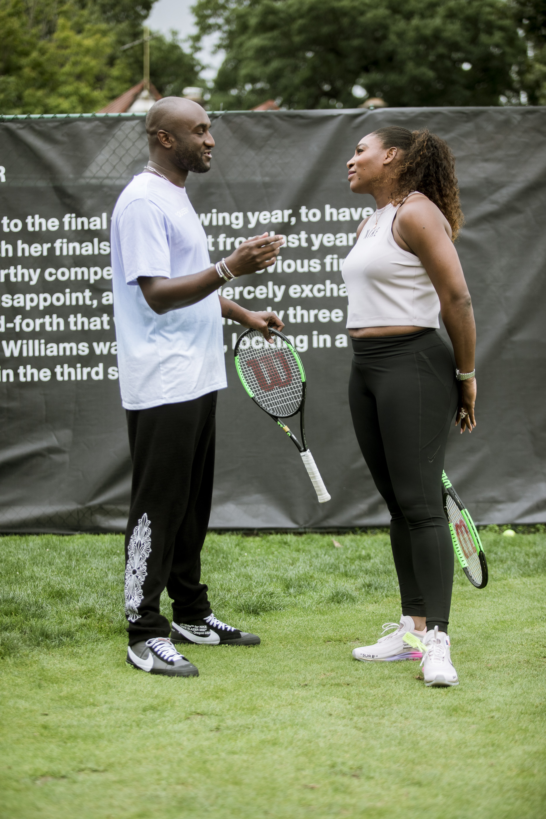 20180820 - Queen of Queens - Serena and Virgil Selects - 54.jpg