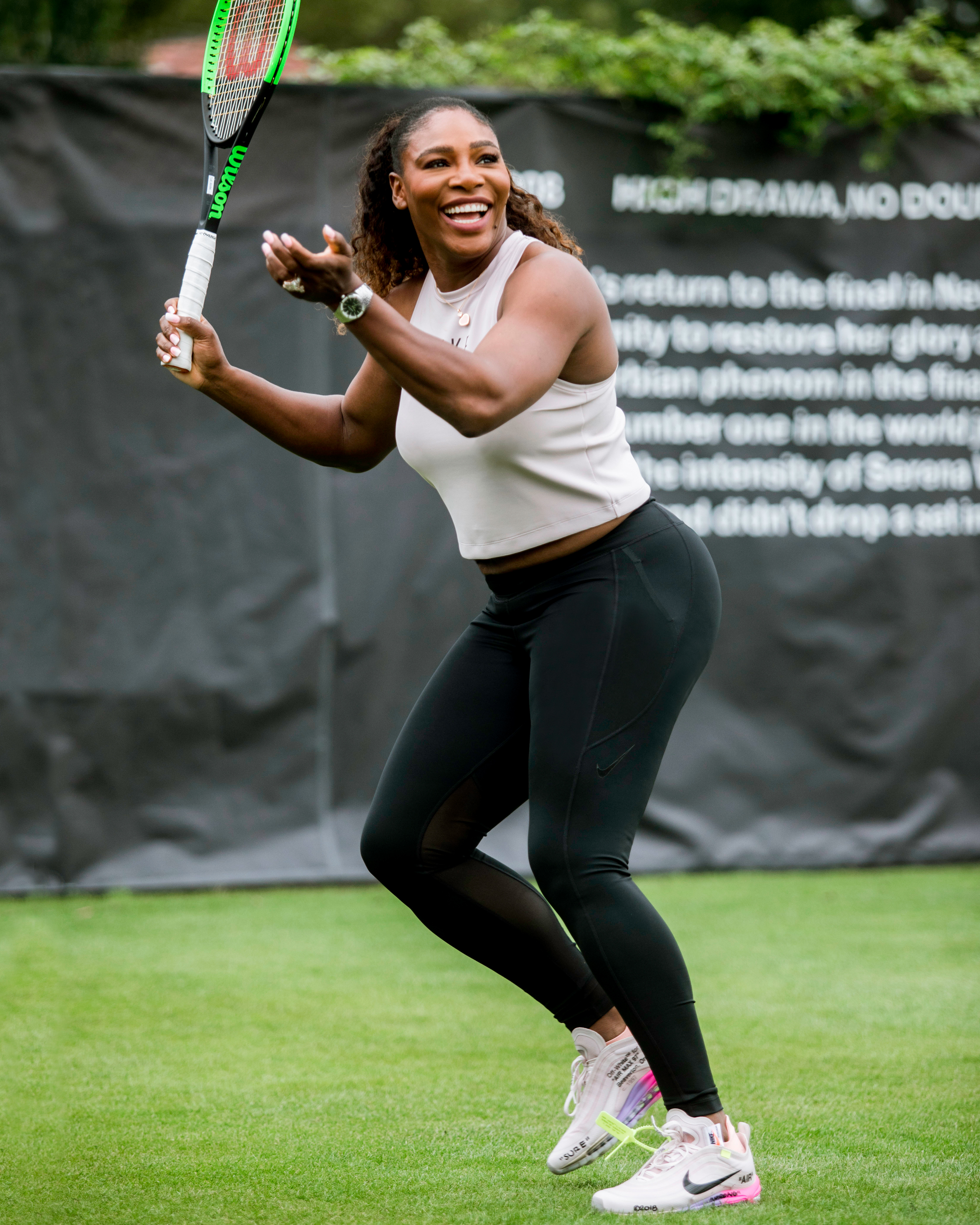 20180820 - Queen of Queens - Serena Retouched Colored 4x5-6.jpg