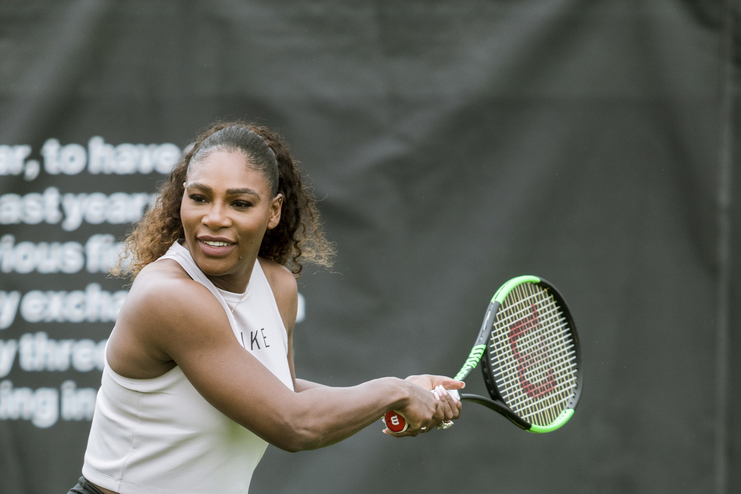 20180820 - Queen of Queens - Serena and Virgil Selects - 52.jpg