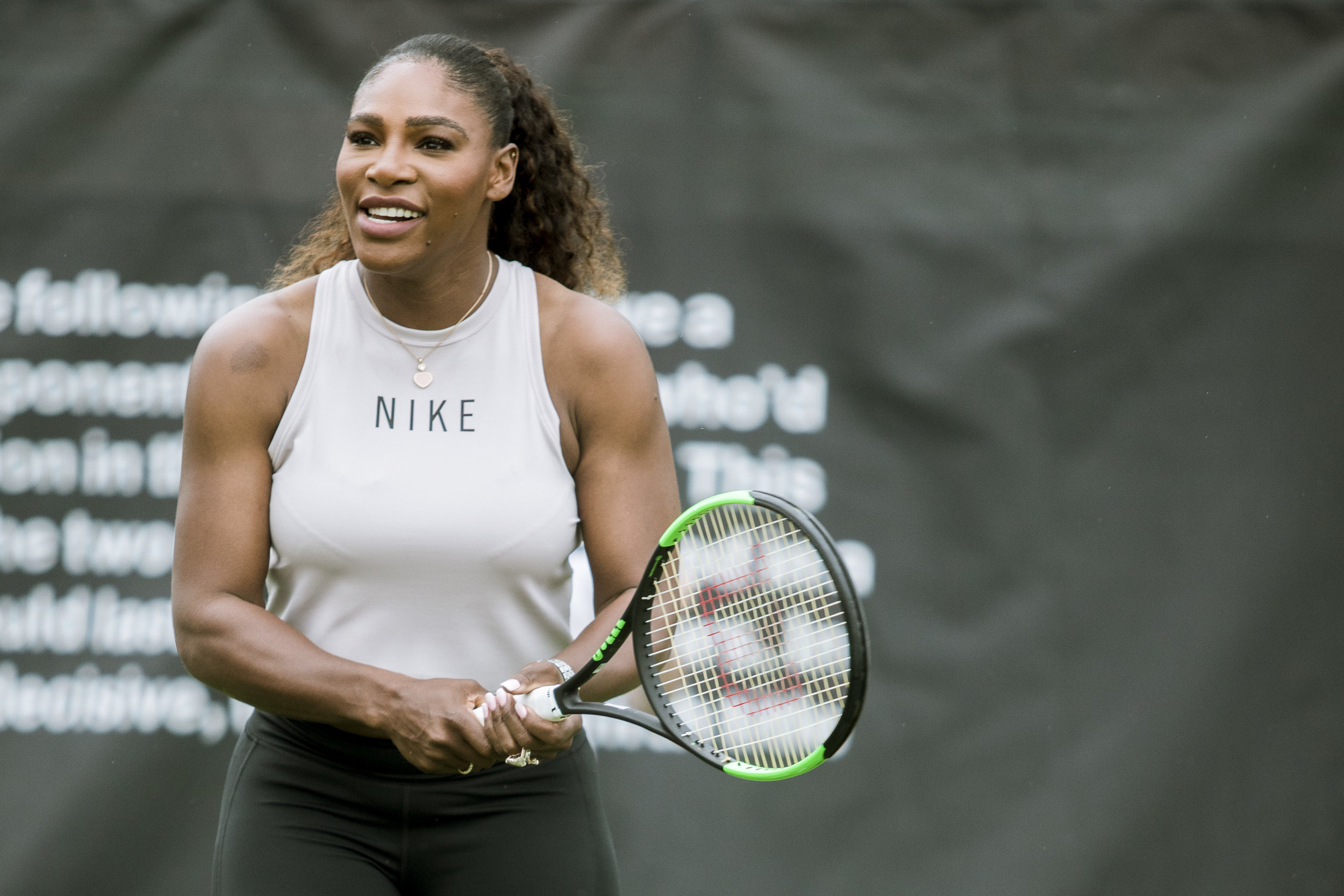 20180820 - Queen of Queens - Serena and Virgil Selects - 53.jpg