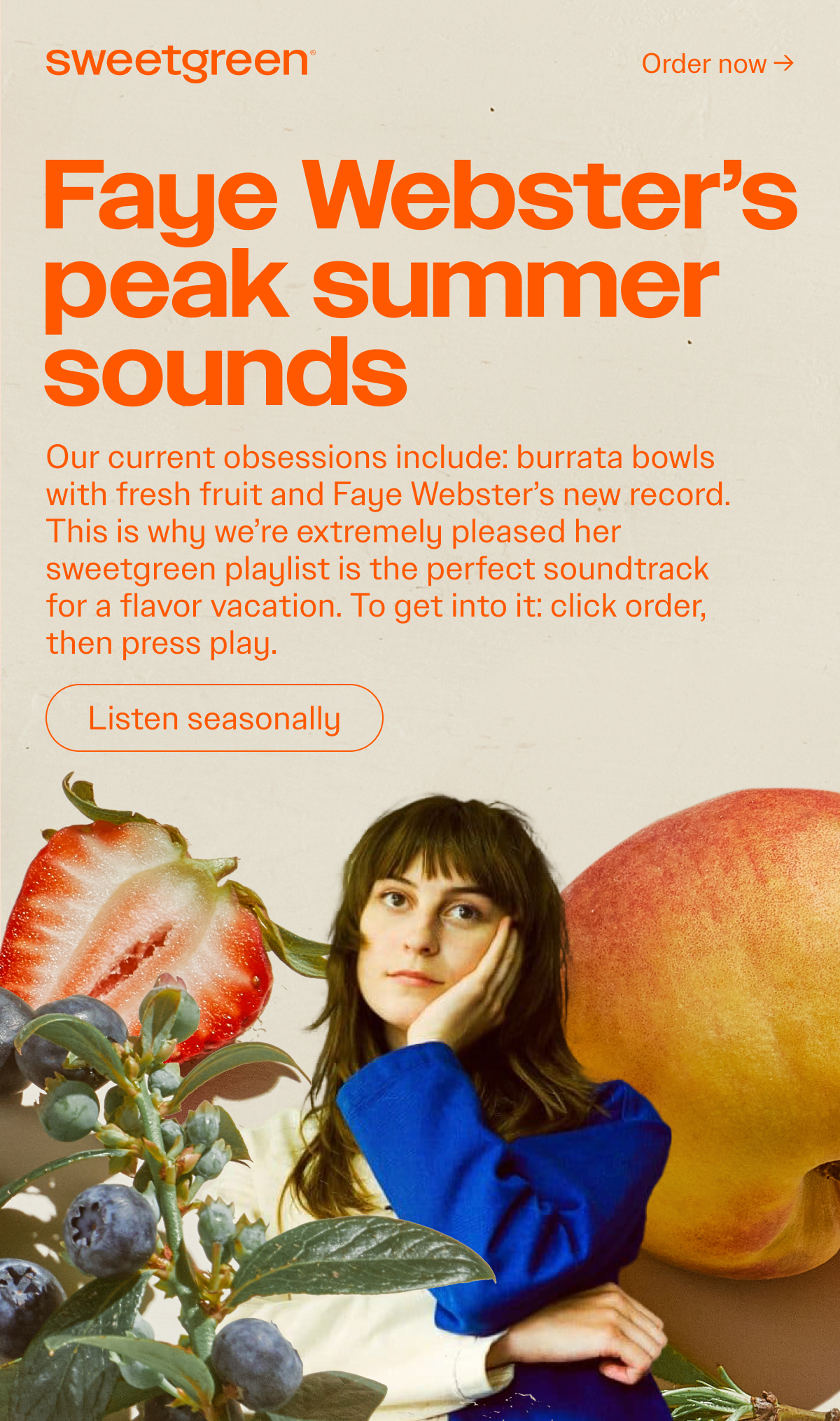 S3-Seasonal Playlist-Email.png