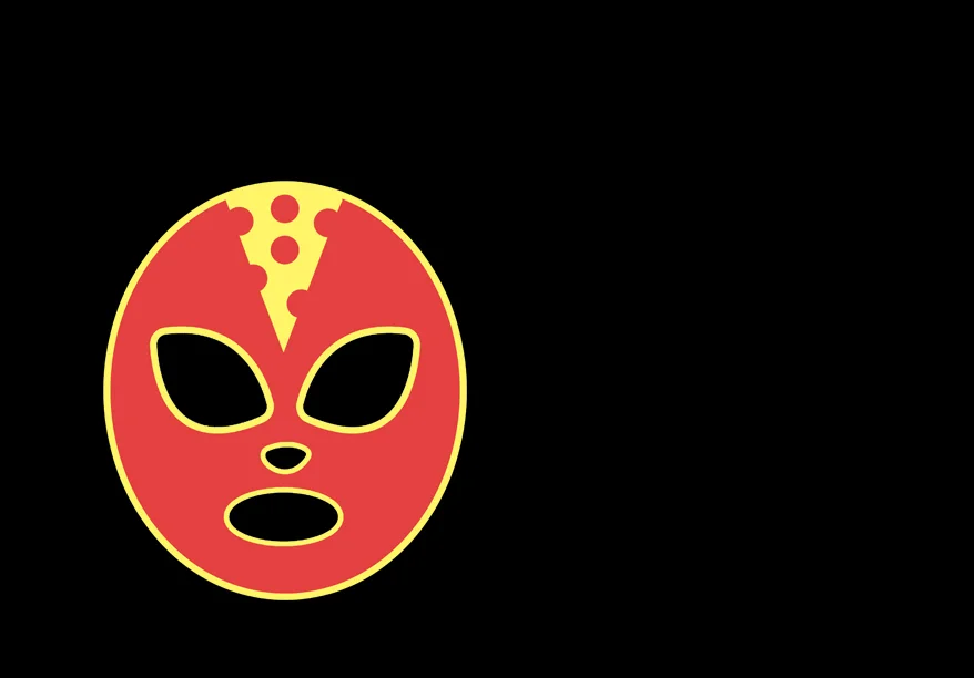 Pizza Party - Coming Soon Black.jpg