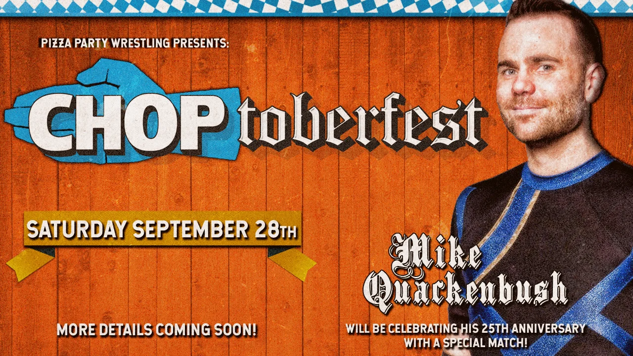 CHOPTOBER-FEST-QUACK (1).jpg
