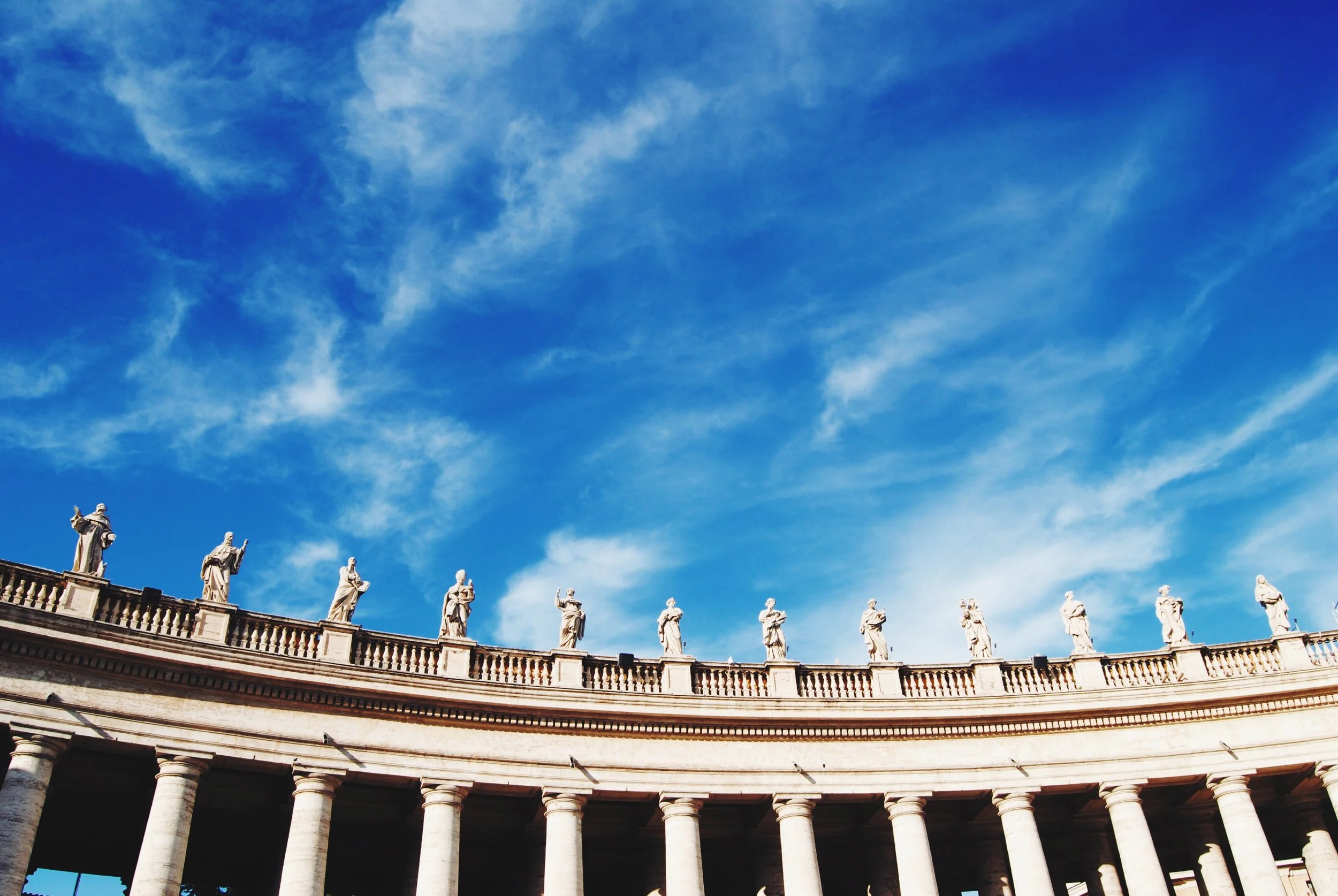 2012-04-20 08.29.32.jpg