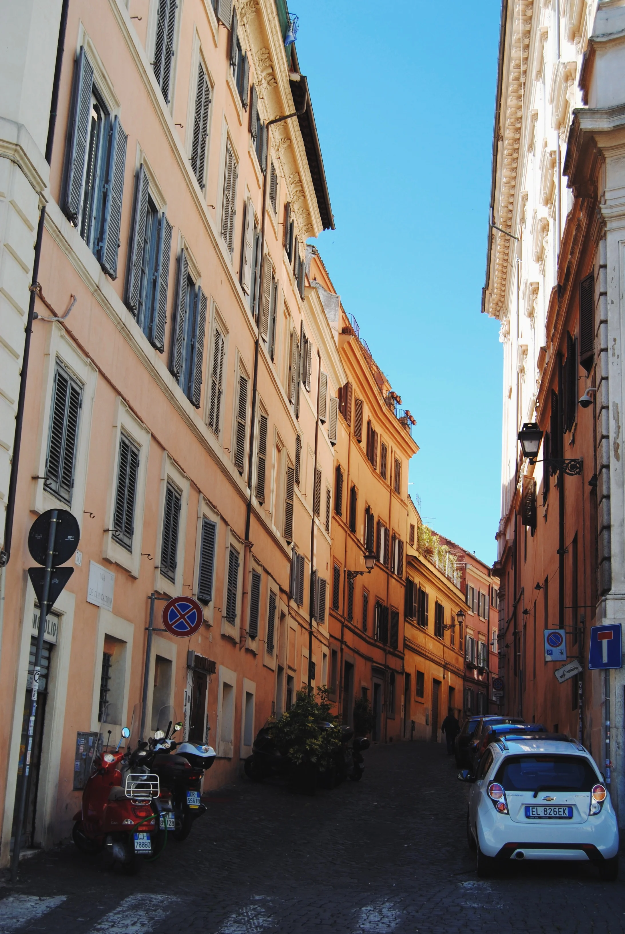 2012-04-26 00.13.51.jpg