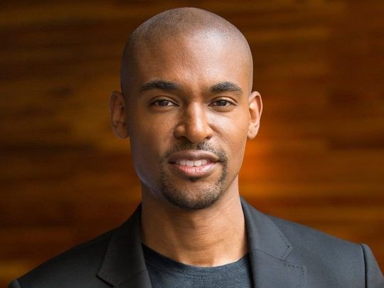 Paul C Brunson.jpg