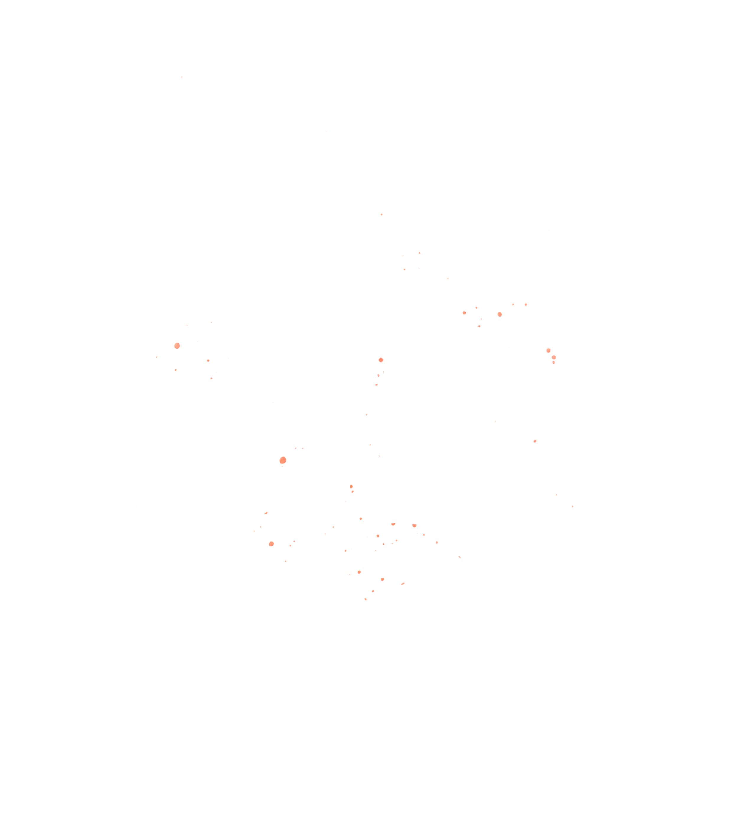 i5.gif