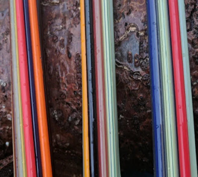 rod-selection.jpg,