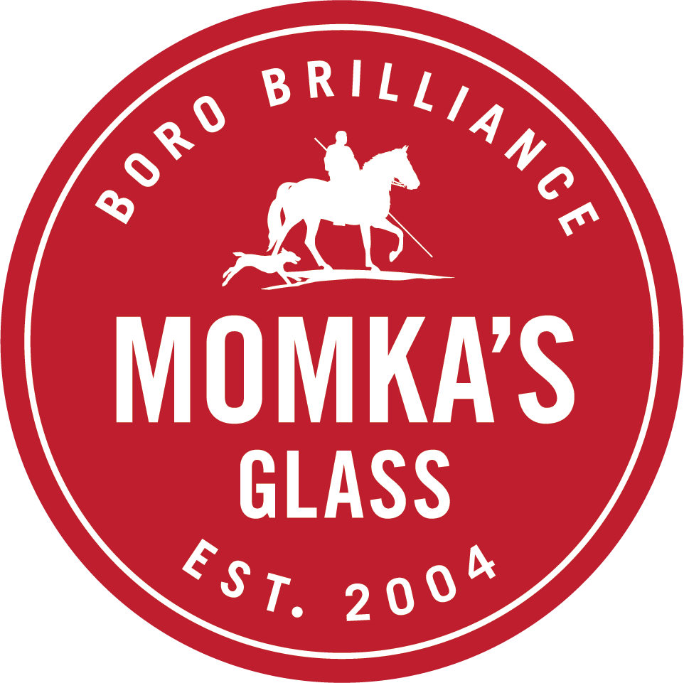 Momka's Glass EU