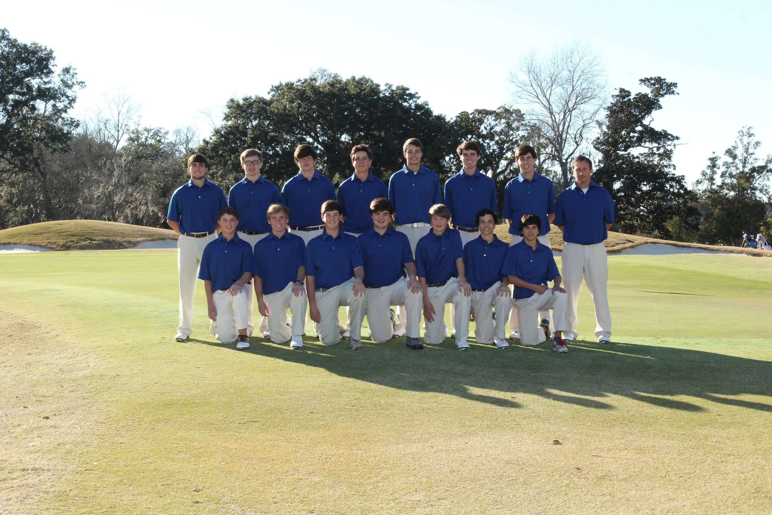 2015 Golf Team.jpeg