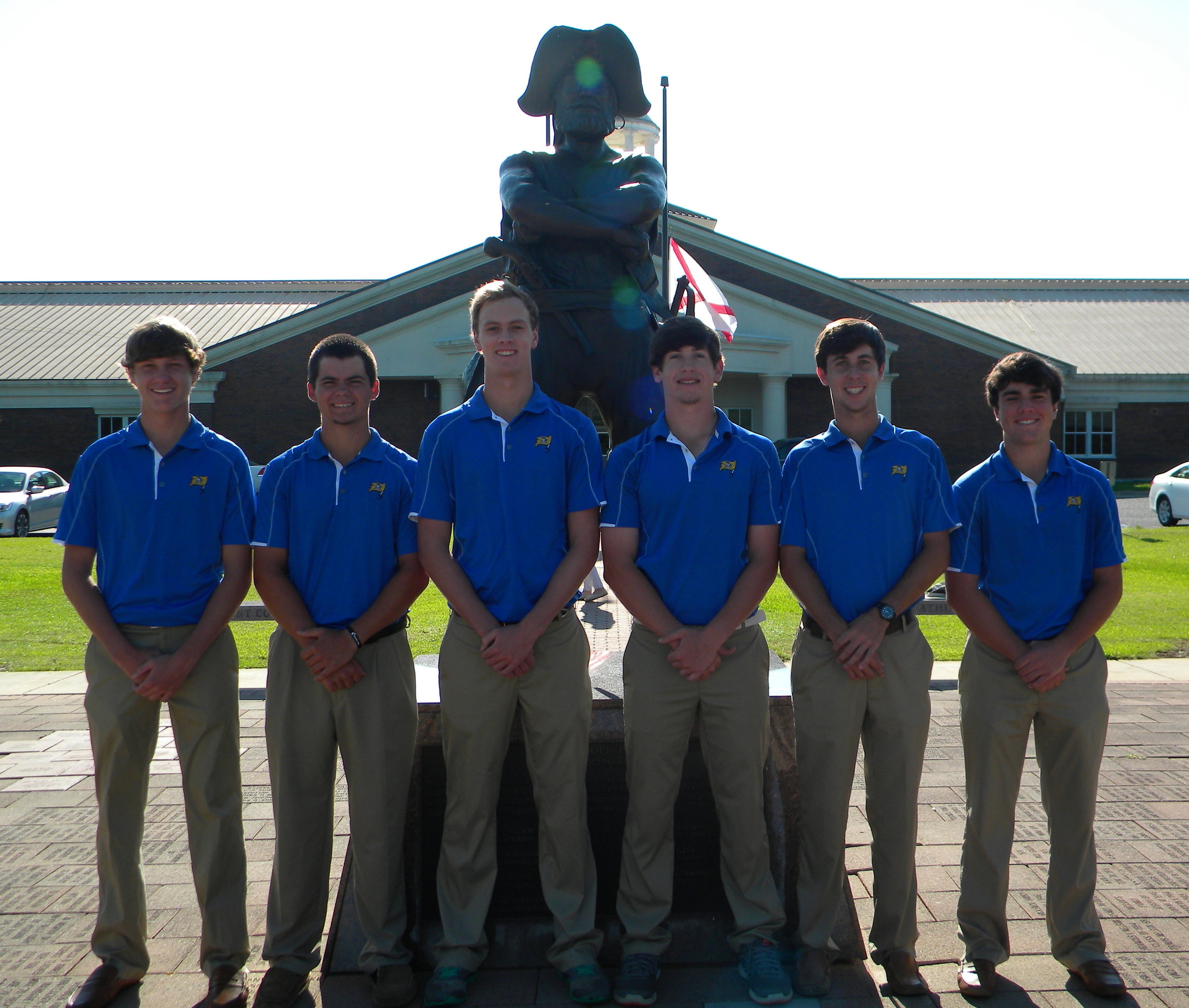 Boys Golf.jpeg