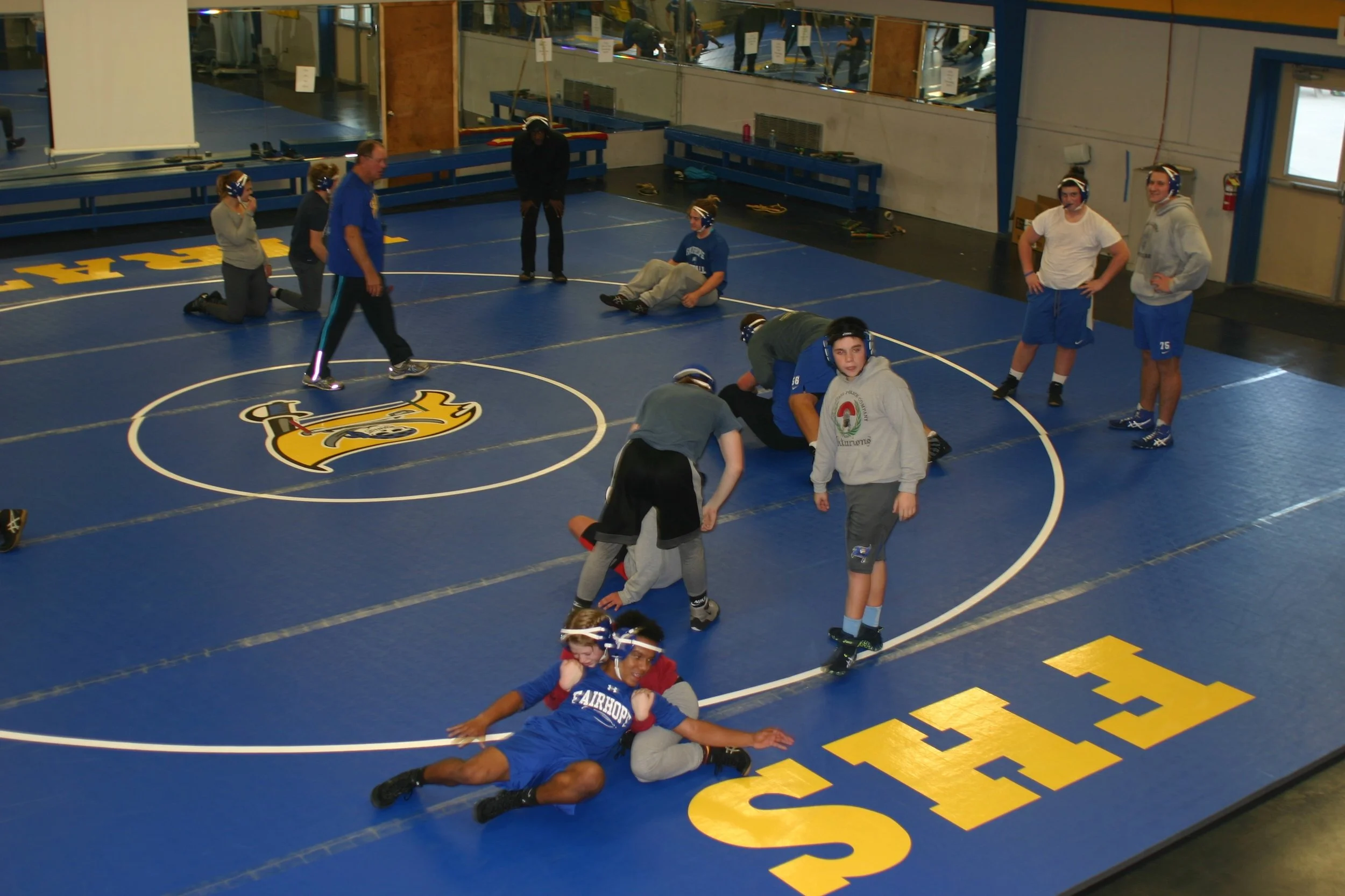 Wrestling Practice_1116.jpg