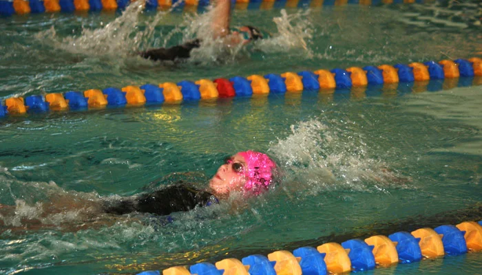 slideshow13.jpg